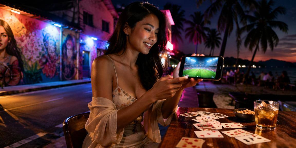 kiss888apk.com highlight