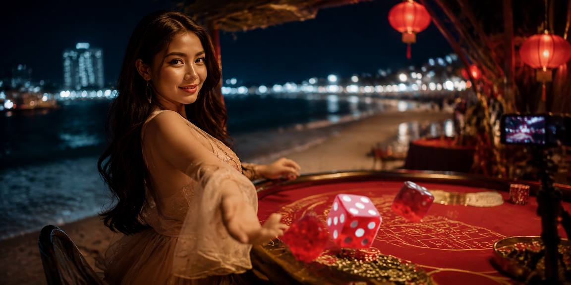 Buka Mystical Spirits Dengan Fokus Jelas