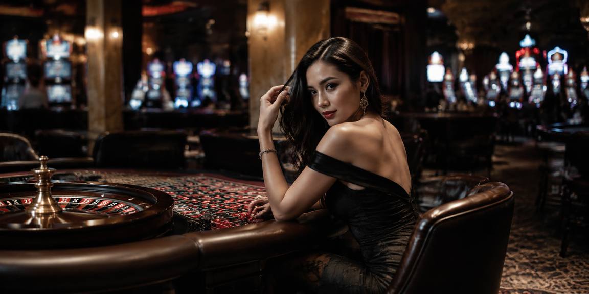kiss888apk.com highlight