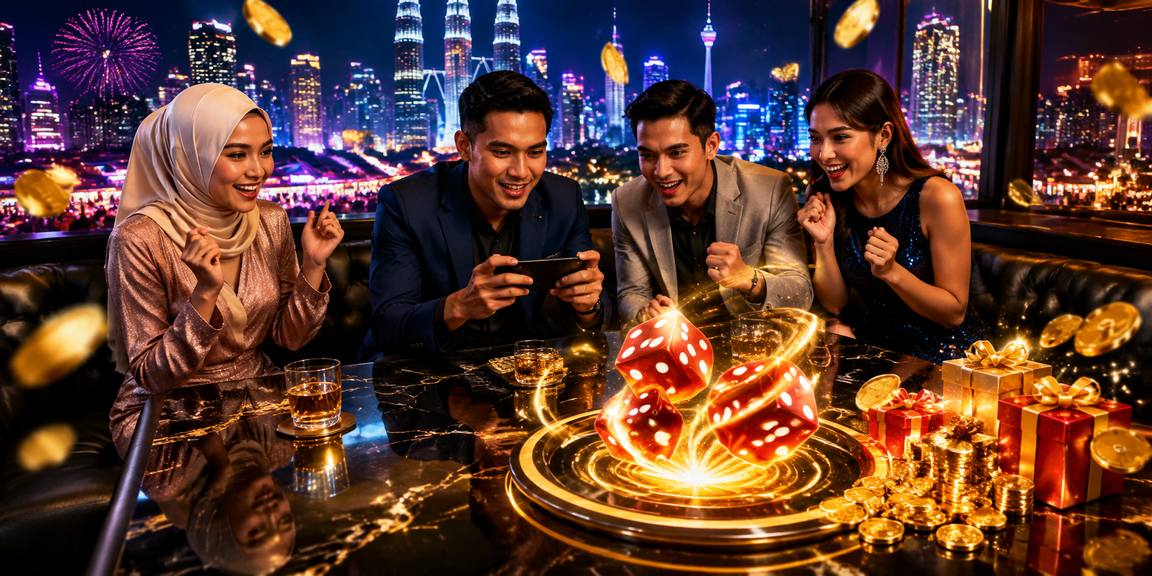 kiss888apk.com highlight